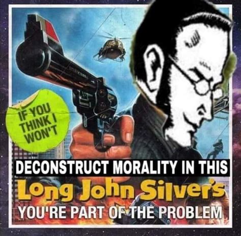 Fuck Morals Porn Videos .